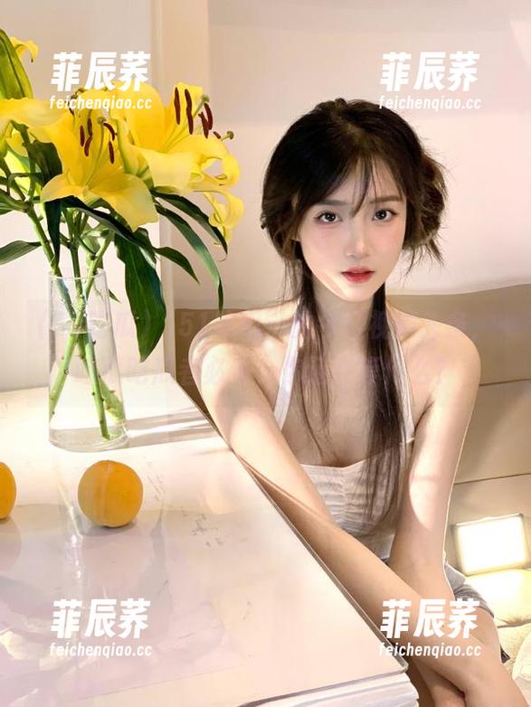 “51吃瓜”的今日视频头条，吃瓜吃瓜者必看，你还在等什么？