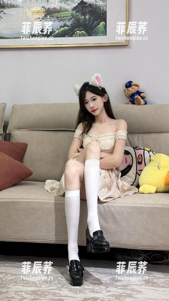 在51吃瓜app入口官网，捕捉到最新、最热门的吃瓜话题和讨论。