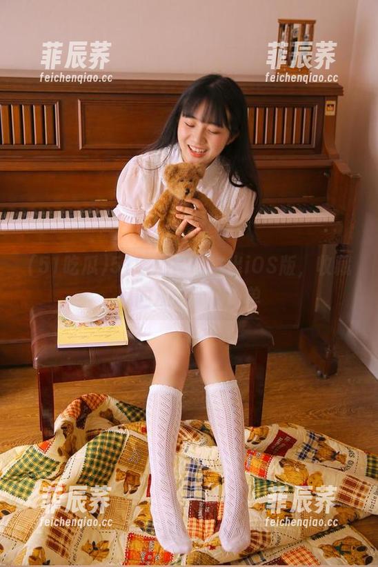 51吃瓜 51吃瓜官网推出iOS版,收藏瓜闻从未如此简单