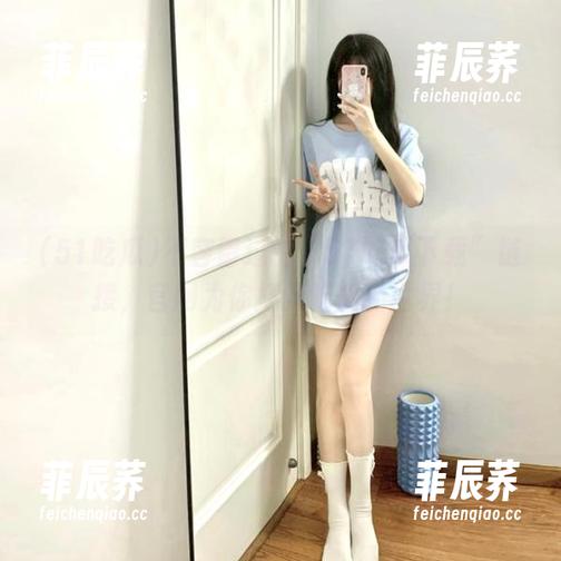 不容错过的“51吃瓜下载”链接，官网为你打开吃瓜新世界！