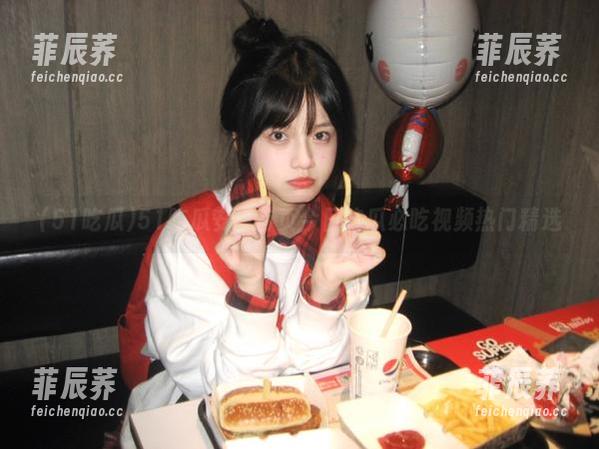 51吃瓜安卓首页今日吃瓜必吃视频热门精选