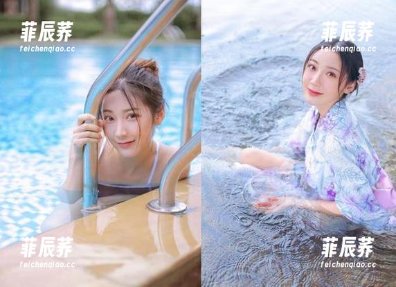免费吃瓜不再是梦，快来51吃瓜官网看看吧!