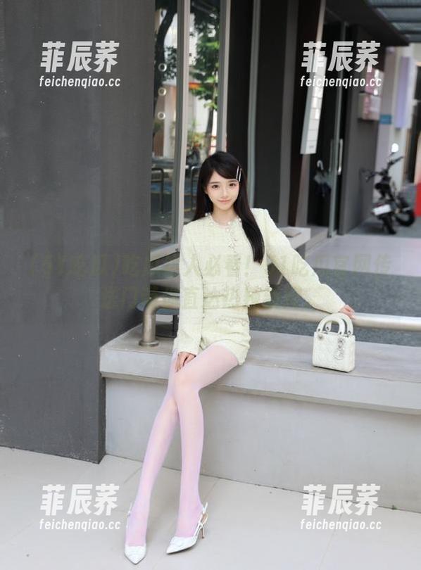 51吃瓜 吃瓜达人必看!51吃瓜官网传送门带你直达热辣新闻。