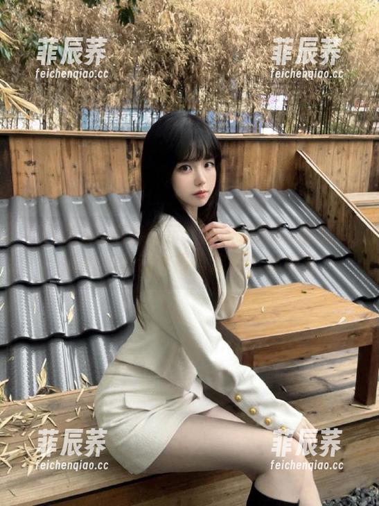 温馨提示：如何使用51吃瓜网址app收藏你最喜欢的八卦内容