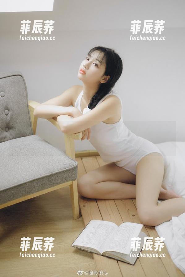 51吃瓜大瓜必吃来啦！分享你的吃瓜经验与美味推荐