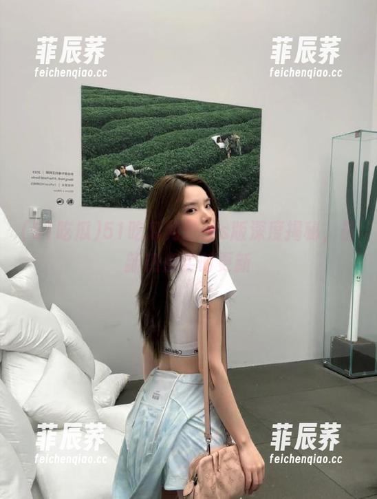 51吃瓜网址ios版深度揭秘，最新热点实时更新