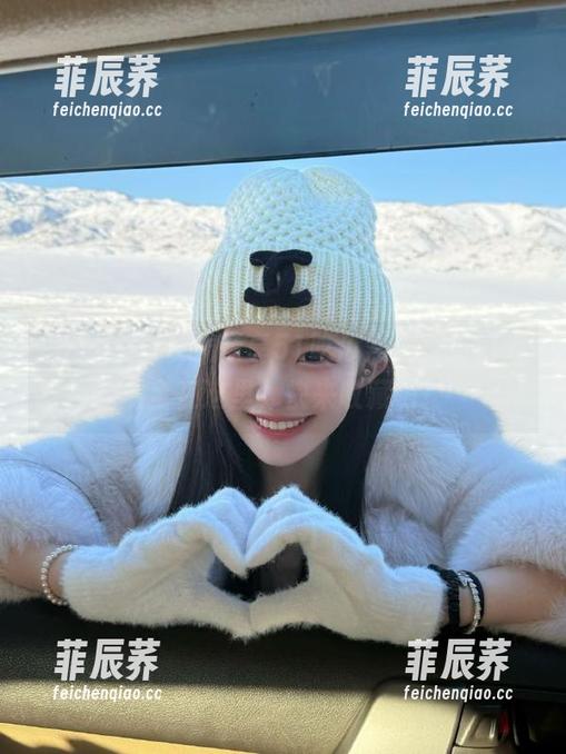 在线畅享51吃瓜黑料，热门大瓜全在这里，快来收藏吧！