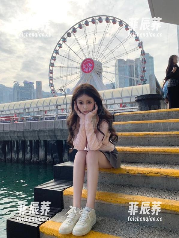 51吃瓜网址为你带来各种趣闻的入口，以及资源分享