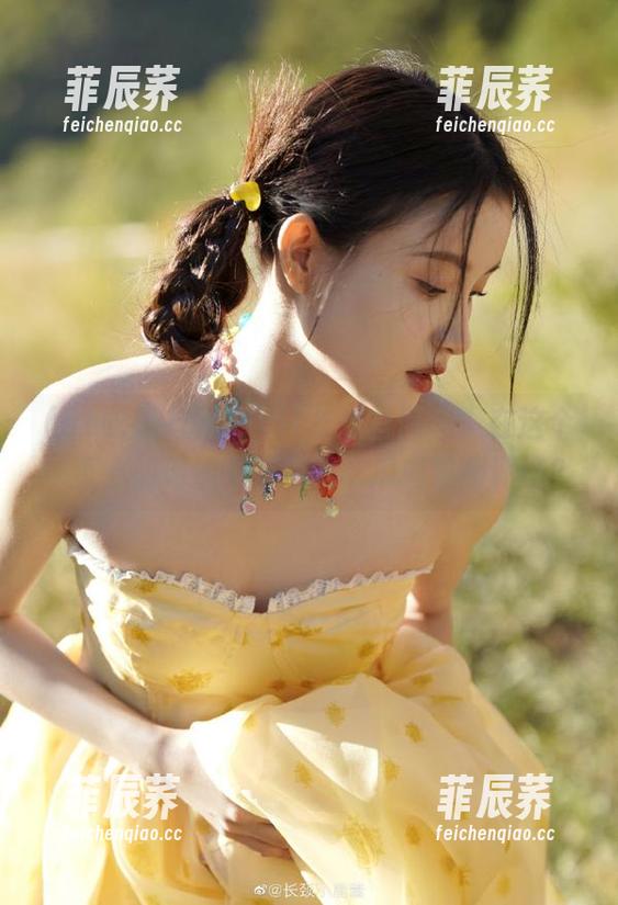 访问“51吃瓜官网”：在这个网页上如何发现有趣的吃瓜内容和评论？