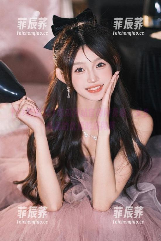 51吃瓜网站官网网页版，女生私藏的优质吃瓜网页