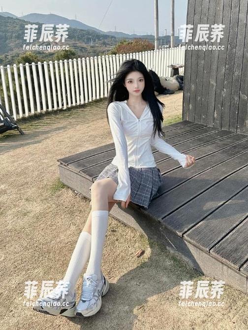 来51吃瓜官网探秘，今日吃瓜必吃的热门话题让你随时掌握圈内动态！