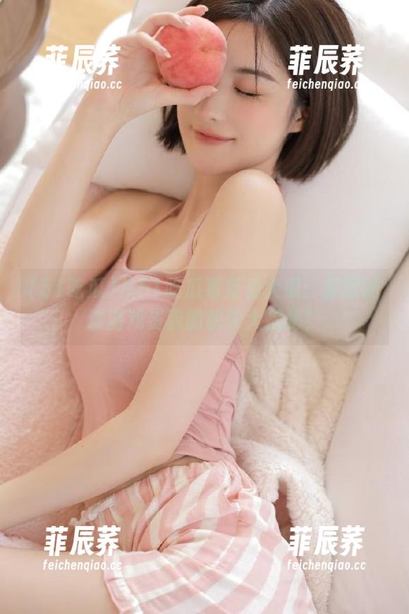 从51吃瓜看反差大瓜：获取动漫游戏资源的秘诀大揭秘！