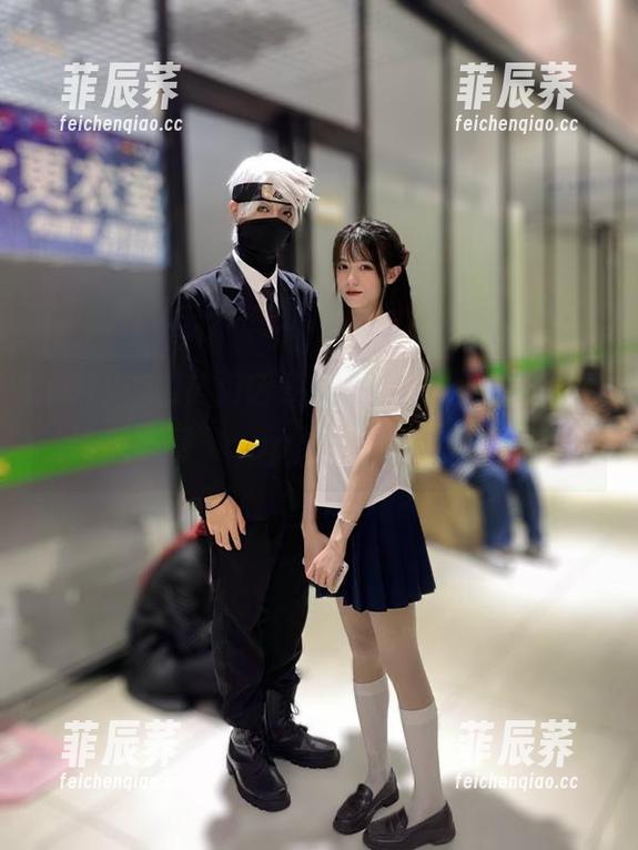 热门话题不再错过，尽在“51吃瓜官网”app，快来下载试试吧！