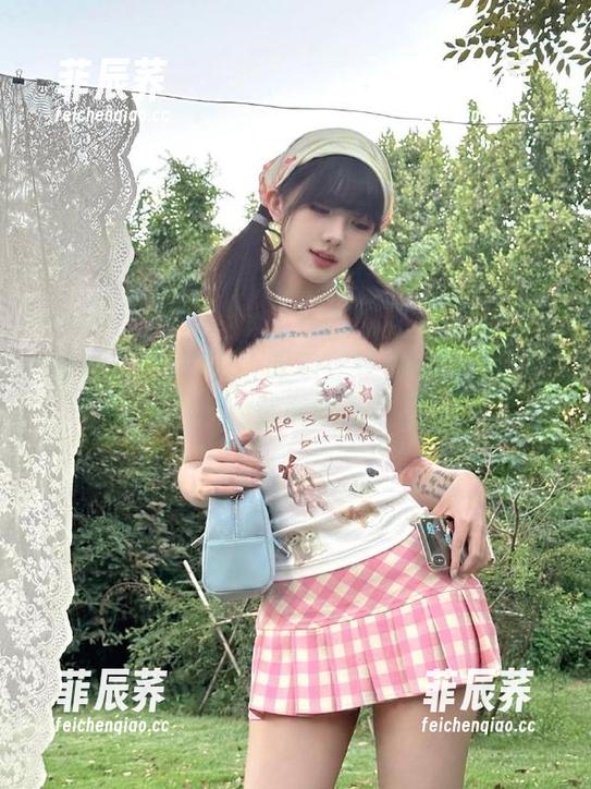 发布51吃瓜在线最新热门话题，轻松获取娱乐资讯