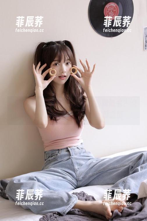 51吃瓜 想要获取51吃瓜最新域名?点击这里访问网址,开启吃瓜之旅