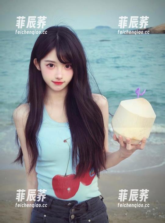 免费下载51吃瓜APP，最新吃瓜内容第一时间发布