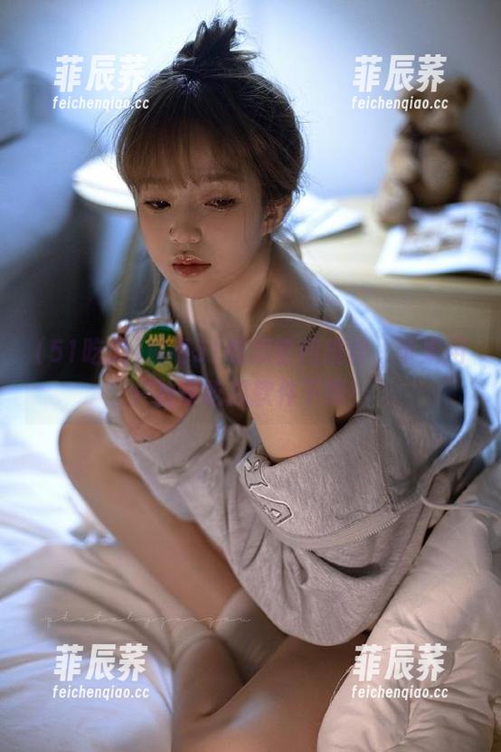 观看51吃瓜官网推荐，苹果用户独享吃瓜软件下载！