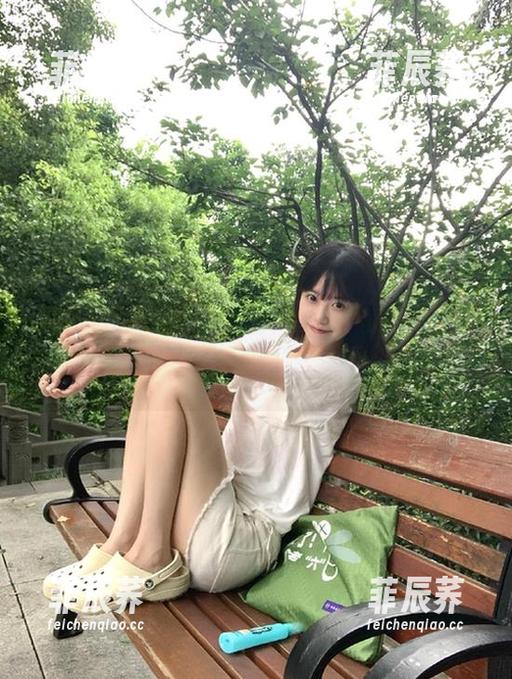 51吃瓜taipeinana：分享你的吃瓜故事，下载最热门的动漫游戏资源，一键获取！