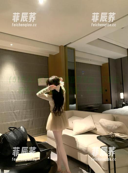 快来51吃瓜官网更新，下载后和我一起吃瓜、聊八卦，超有趣！
