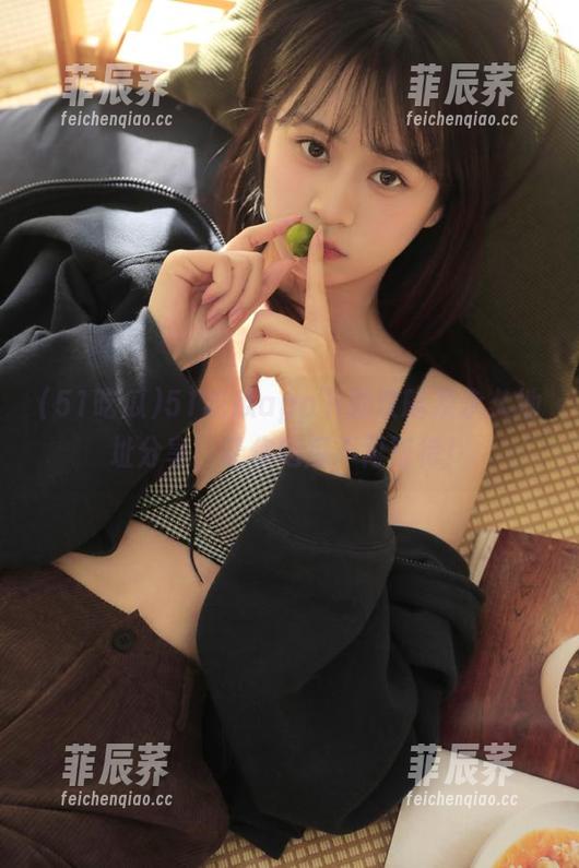 51吃瓜app下载攻略及永久地址分享，让你吃瓜不再等待！