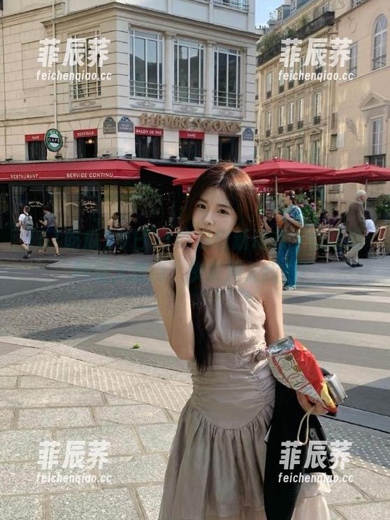 今日51吃瓜最新动态，必吃瓜网址大盘点，快来加入我们！