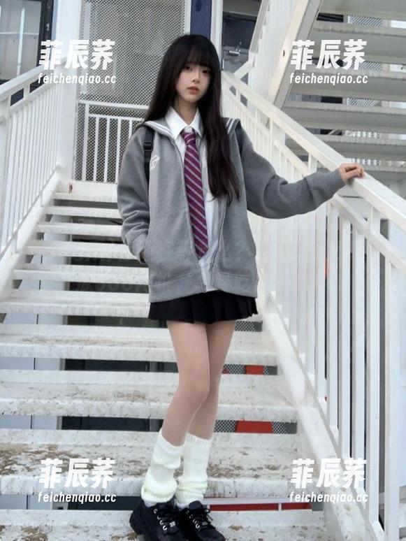 你还在等什么？立即下载51吃瓜888网址，享受吃瓜时光！