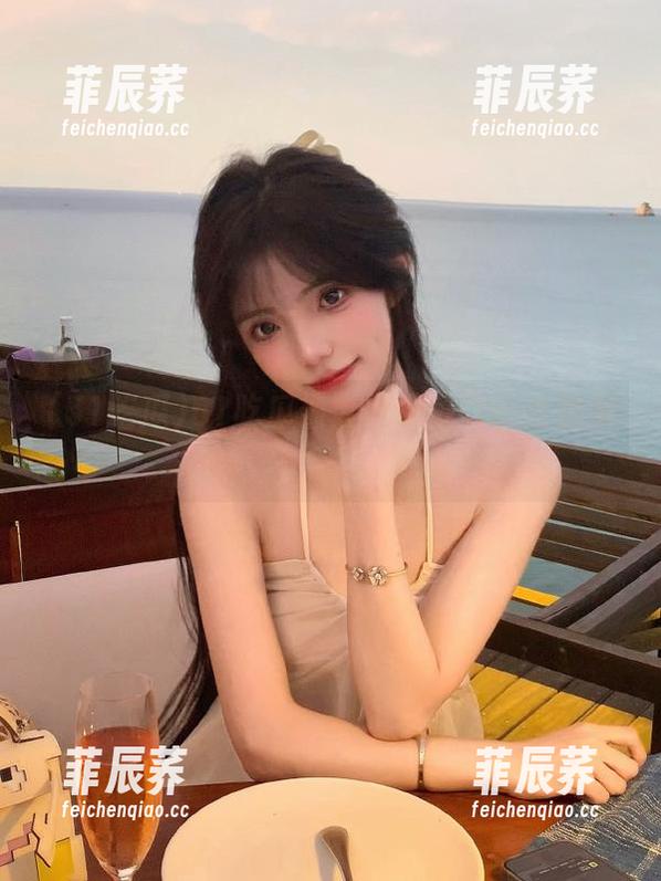 51吃瓜最全目录热门线路视频合集