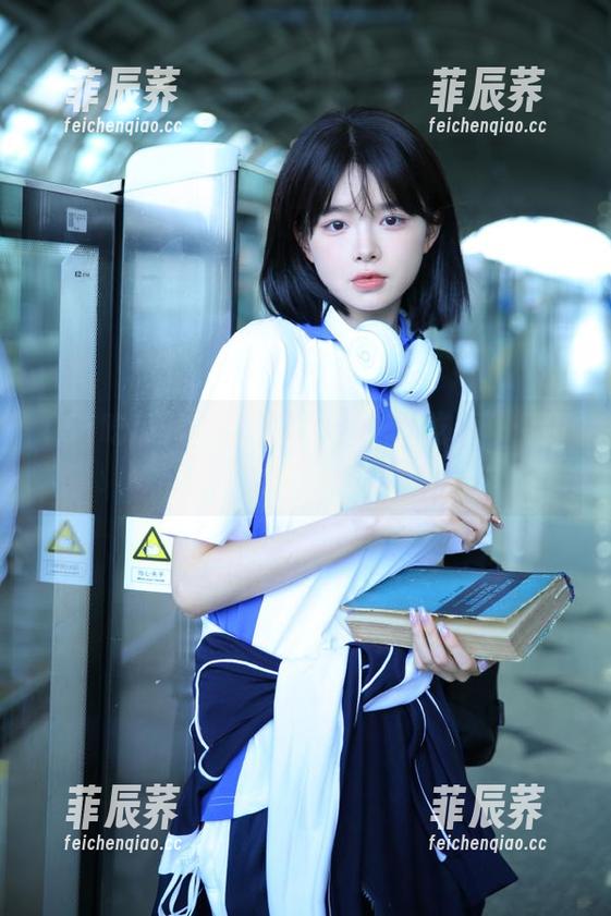 每日爆料尽在“51吃瓜”：独家资源与实用网址攻略