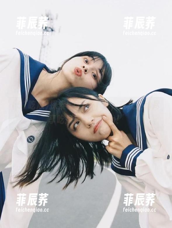 探索51吃瓜下载，在线互动尽享吃瓜乐趣的app！