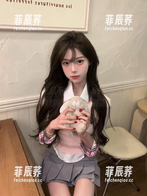 吃瓜不止于此，51吃瓜官网视频将带你领略更多精彩花絮！