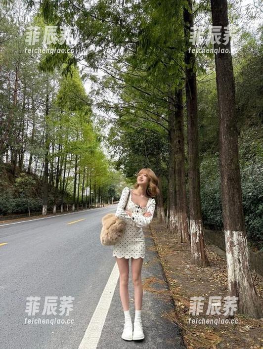 探秘51吃瓜今日吃瓜必吃，畅游美味吃瓜线路让你惊喜！