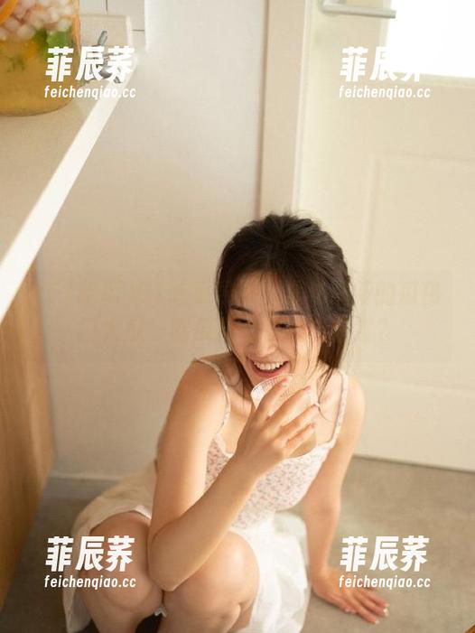 51吃瓜导航：揭秘最新的瓜热门大瓜，吃瓜群众怎么能错过？