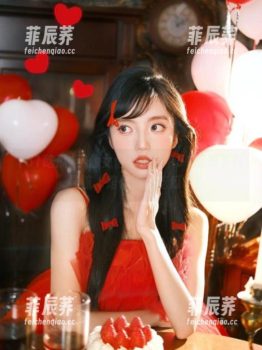 小仙女们必备的“51吃瓜下载”导航，陪你一起吃瓜哦！