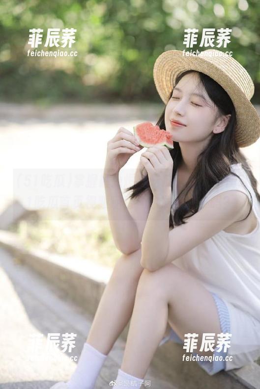 掌握最劲爆的吃瓜信息，尽在51吃瓜首页视频观看，你准备好了吗？