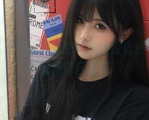 First Image