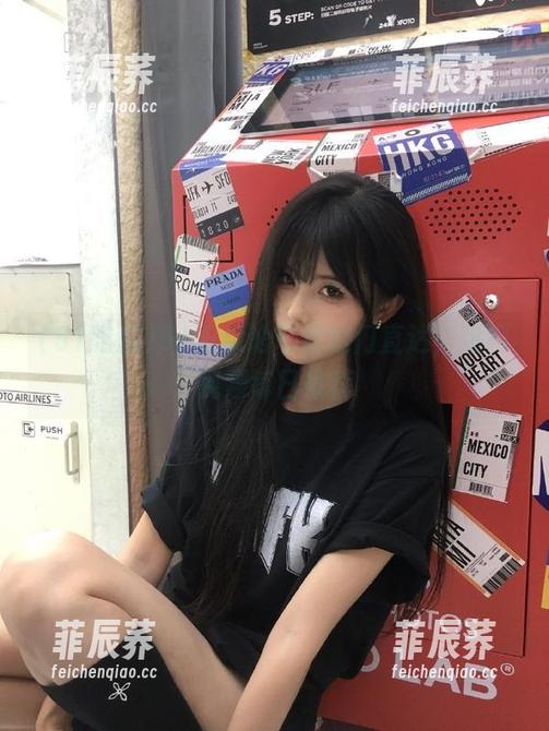 51吃瓜论坛传送门直达，热门视频每日推荐