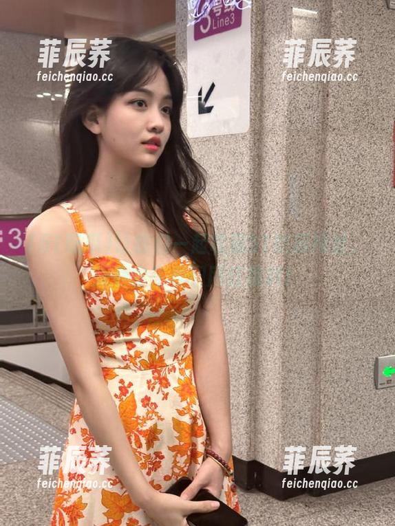 让我们一起收藏51吃瓜网址，探索学生校园网红黑料！