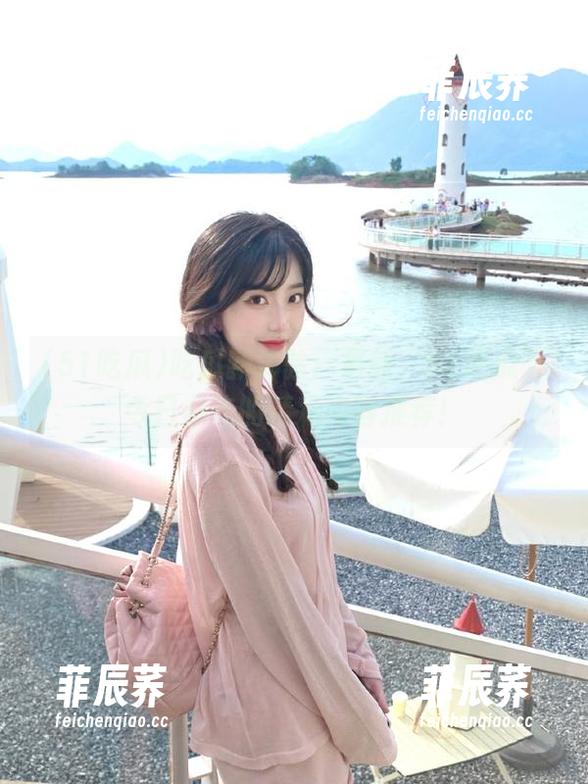 吃瓜新体验：最新“51吃瓜”今日必吃的精彩内容推荐！