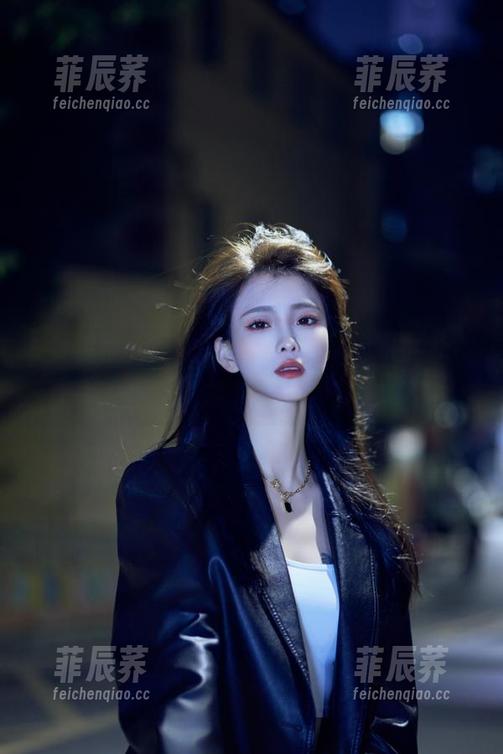 在线畅享51吃瓜官网，ios也能无缝接入吃瓜世界