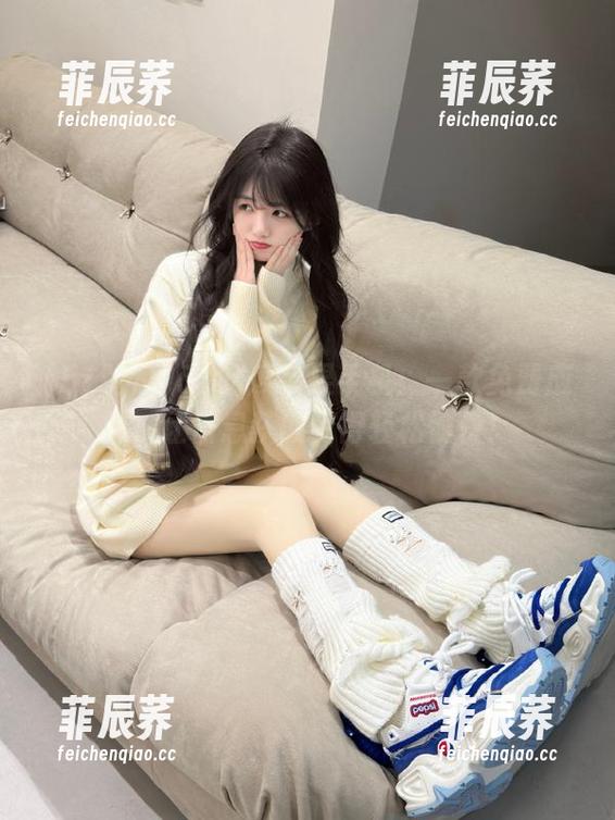 51吃瓜苹果手机：一款免费应用，让信息获取变得轻松愉快！