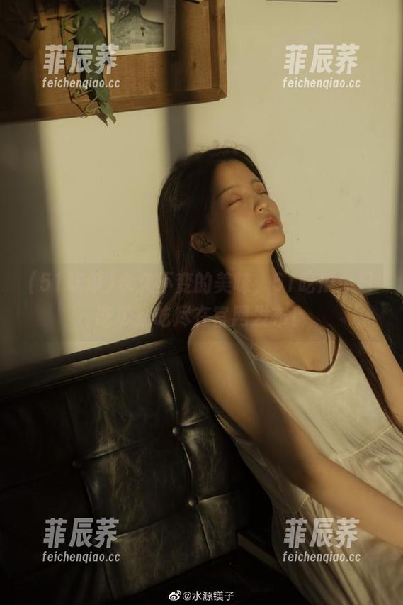 永久不变的美味，51吃瓜今日吃瓜必吃尽在官网发布！