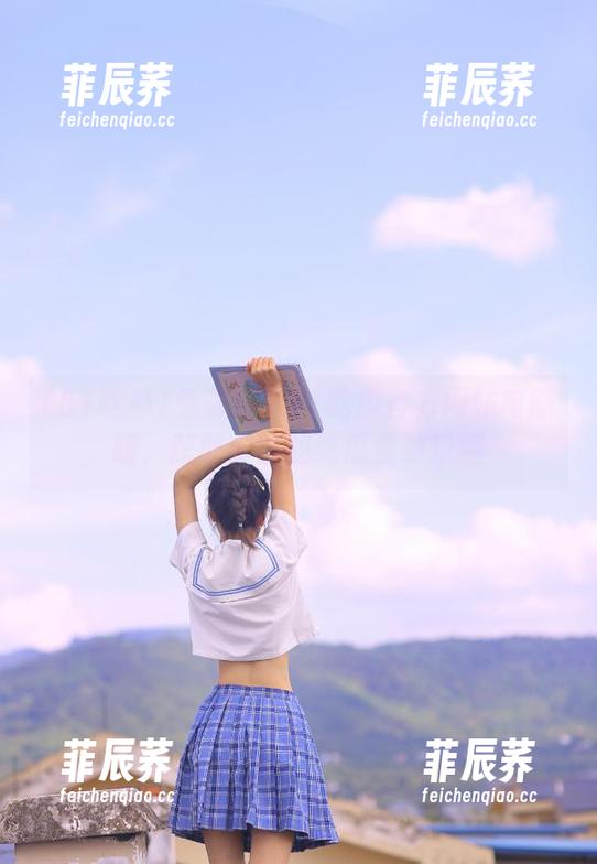 免费进入51吃瓜官方网站电脑版，获取丰富的吃瓜资源乐趣
