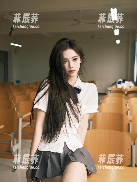 在“51吃瓜官网”畅享吃瓜生活，海量资源和便捷导航等你发现