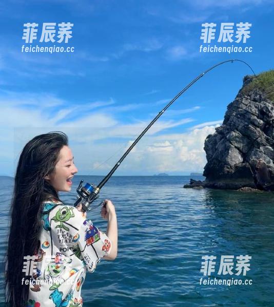 51吃瓜官网大规模发布，热门话题一网打尽！