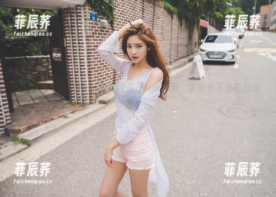 通过51吃瓜网最新ios应用，享受永不迷路的吃瓜生活