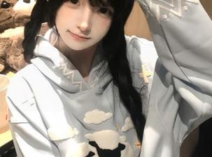问题分析：夸克51吃瓜网为何打不开？网站原因探讨