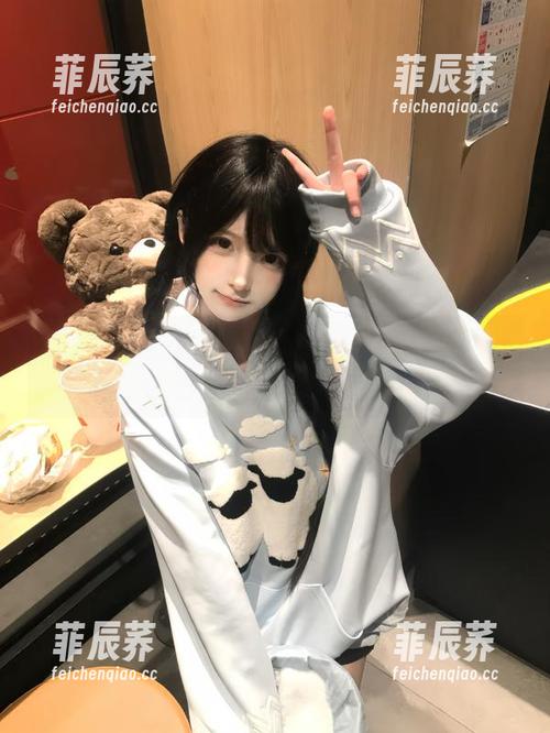 问题分析：夸克51吃瓜网为何打不开？网站原因探讨