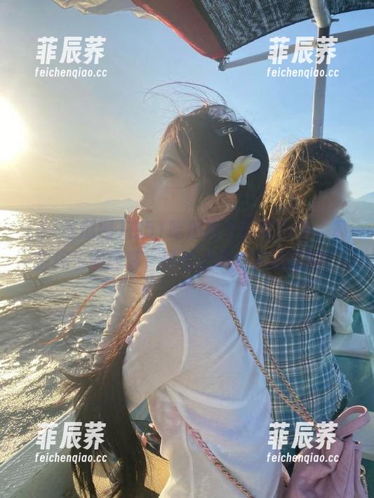 在51吃瓜网今日吃瓜中，掌握娱乐圈内幕，导航走进八卦的深渊！