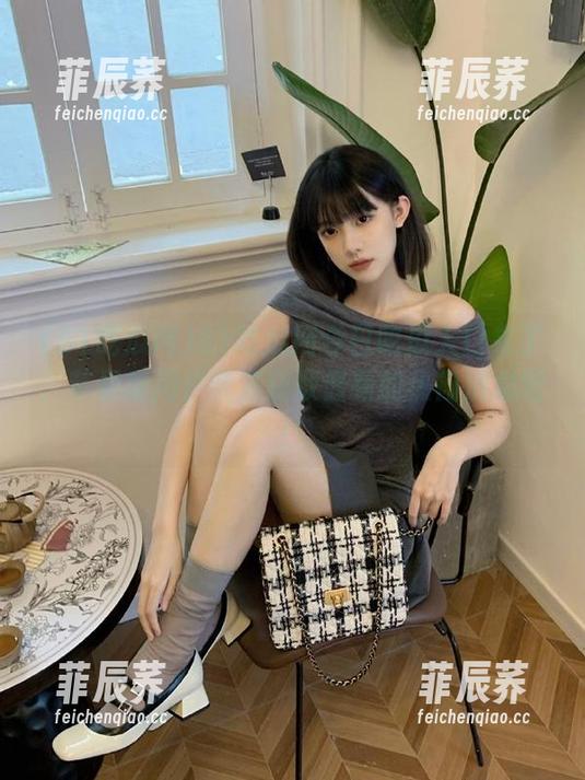 51吃瓜网今日吃瓜入口来了，苹果版用户快来获取最新的热门消息吧！