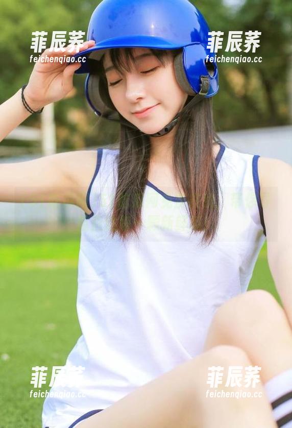 51吃瓜网免费在线：带你导航直达每一颗新鲜瓜！
